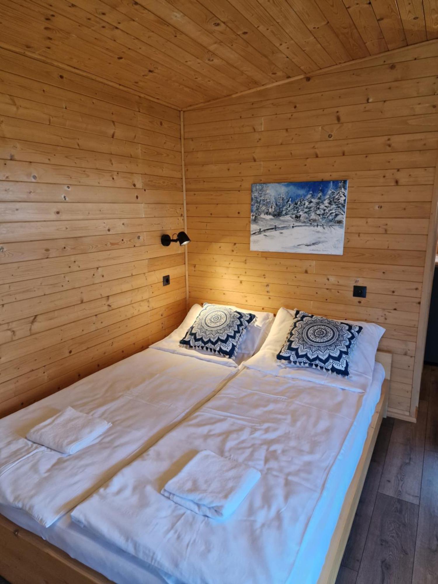 クリスティアン Casa Sincu Bed & Breakfast エクステリア 写真
