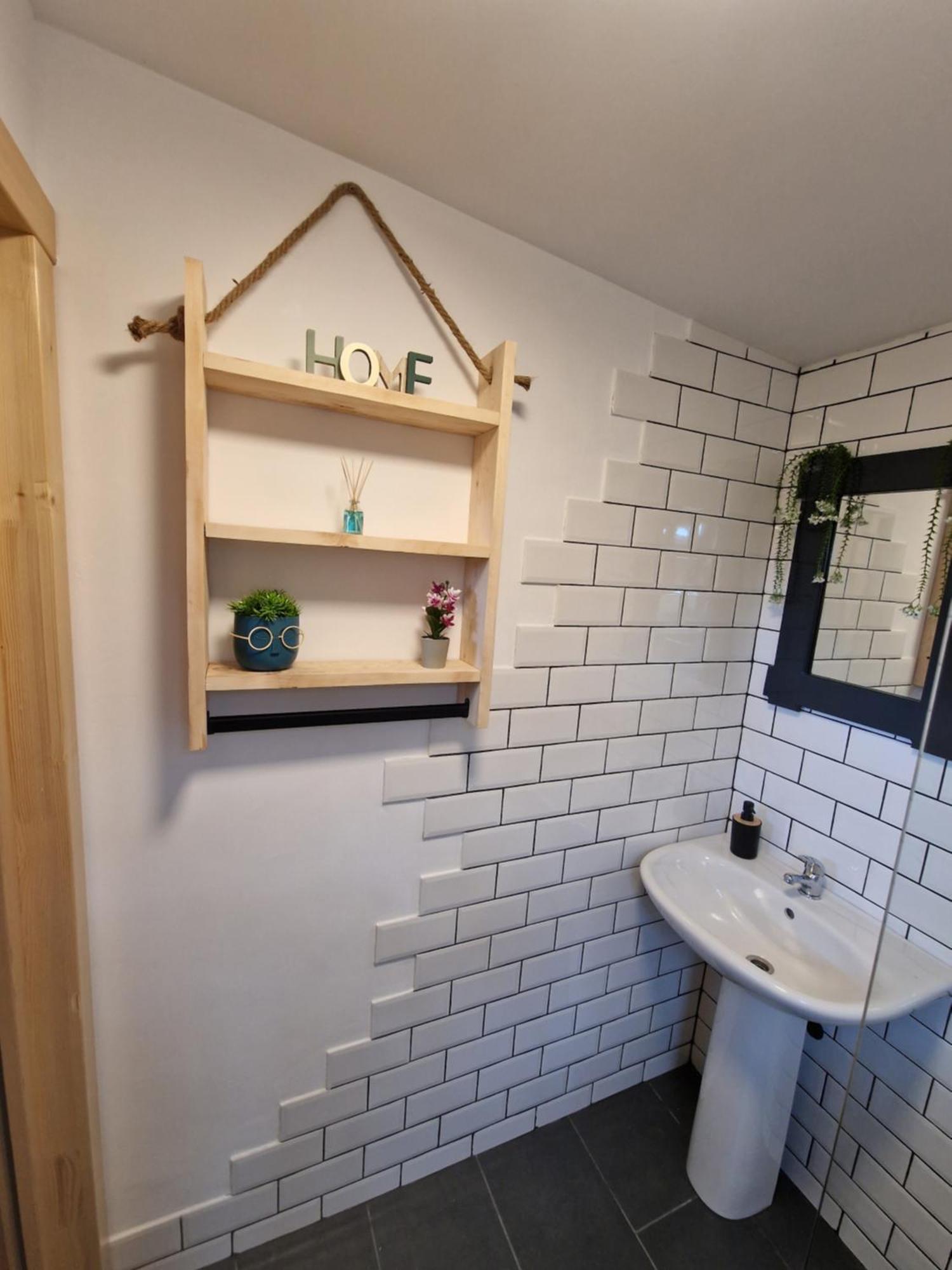 クリスティアン Casa Sincu Bed & Breakfast エクステリア 写真